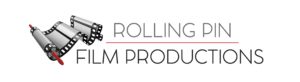 Rolling Pin Film Productions - Necspace Partner