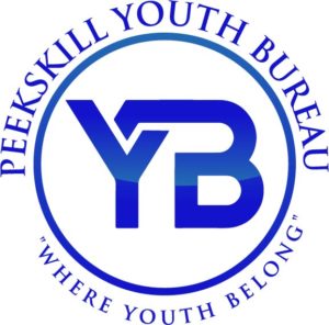 Peekskill Youth Bureau - Necspace Partner