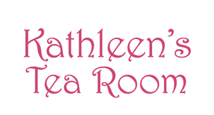 Kathleens Tea Room - Necspace Partner