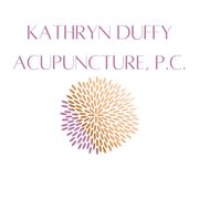 Kathryn Duffy Acupuncture - Partner
