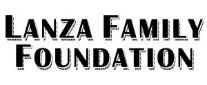 Lanza Family Foundation - Necspace Partner