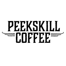 Peekskill Coffee House - New Era Creative Space Partner