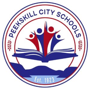 Peekskill City Schools - Necspace Partner