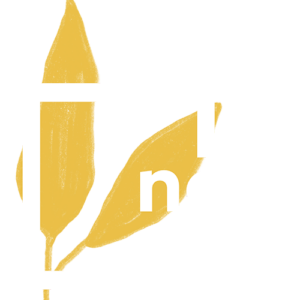 necspace.org