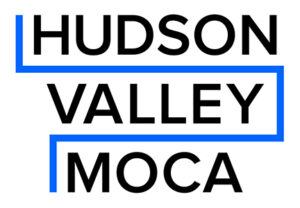 Hudson Valley Moca Logo - New Era Creative Space Partner