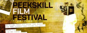Blog - Peekskill Film Festival 2023 01