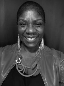 NECS-Jennifer Turner program manager